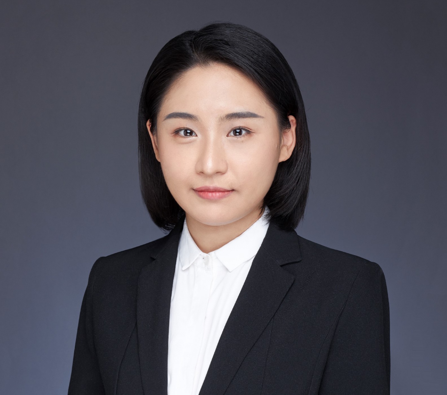 F. LIU