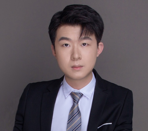 X. ZHOU