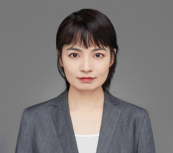 L.N. WEI