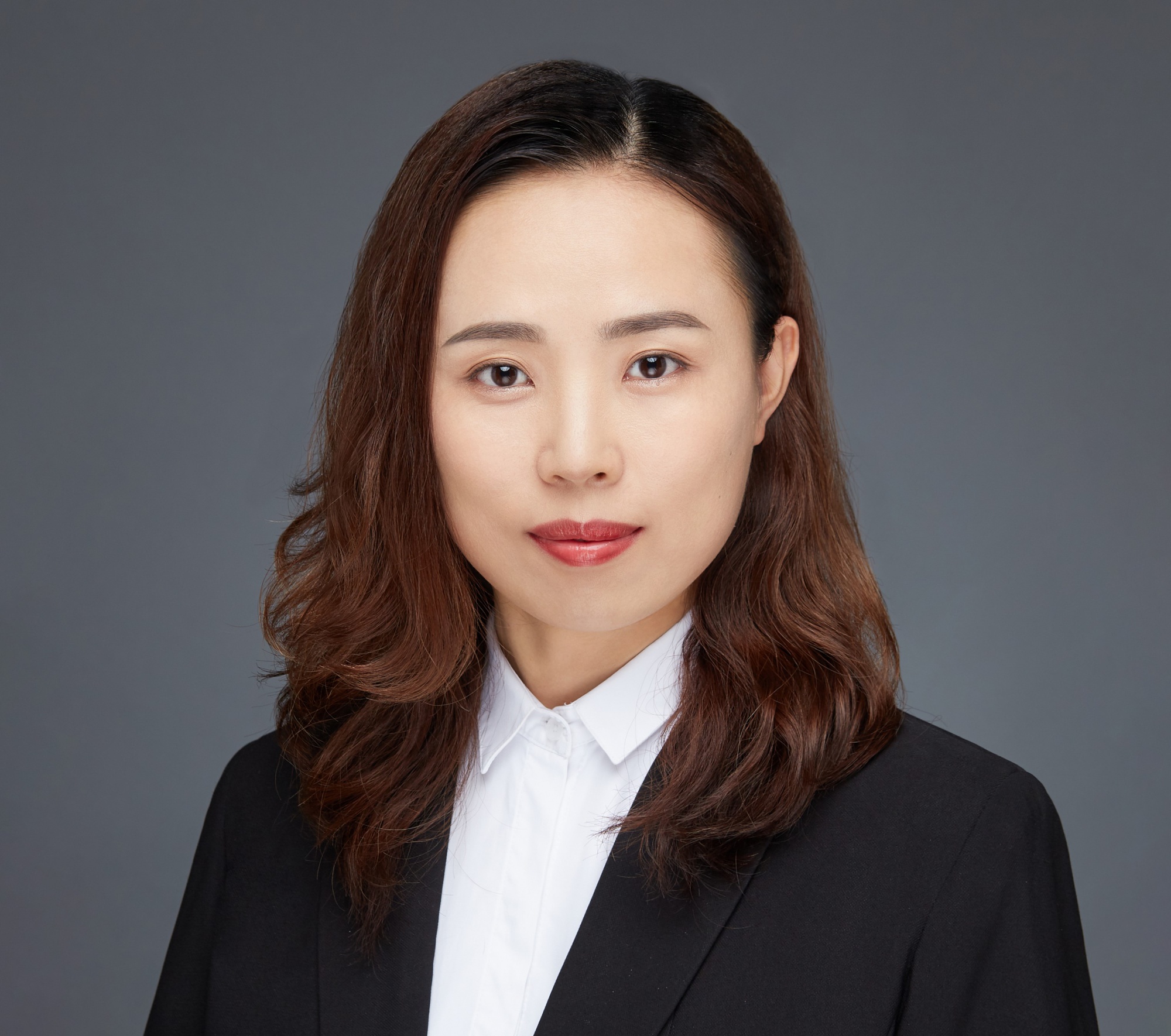 C.C. LIU