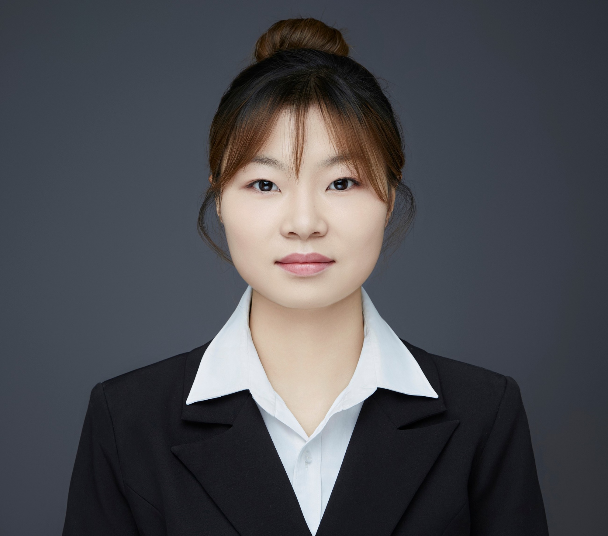 B. YANG
