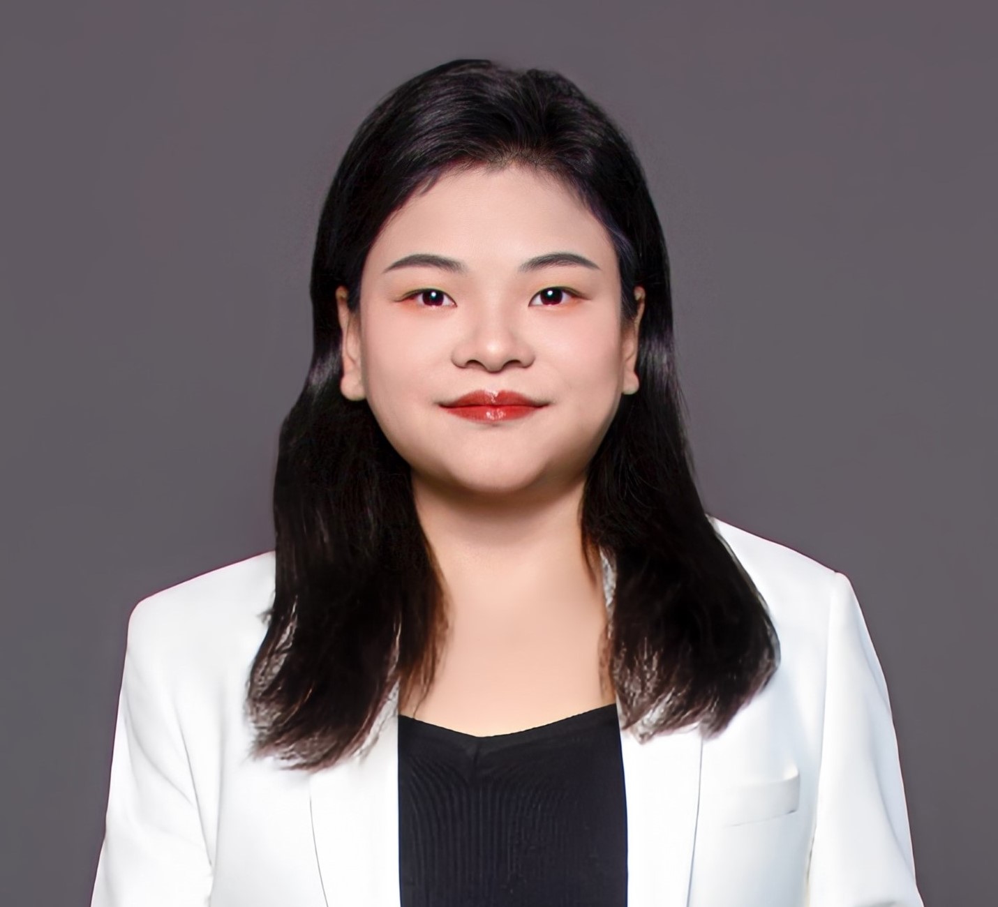 S. HU