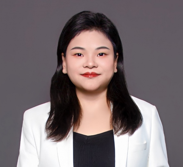 S. HU