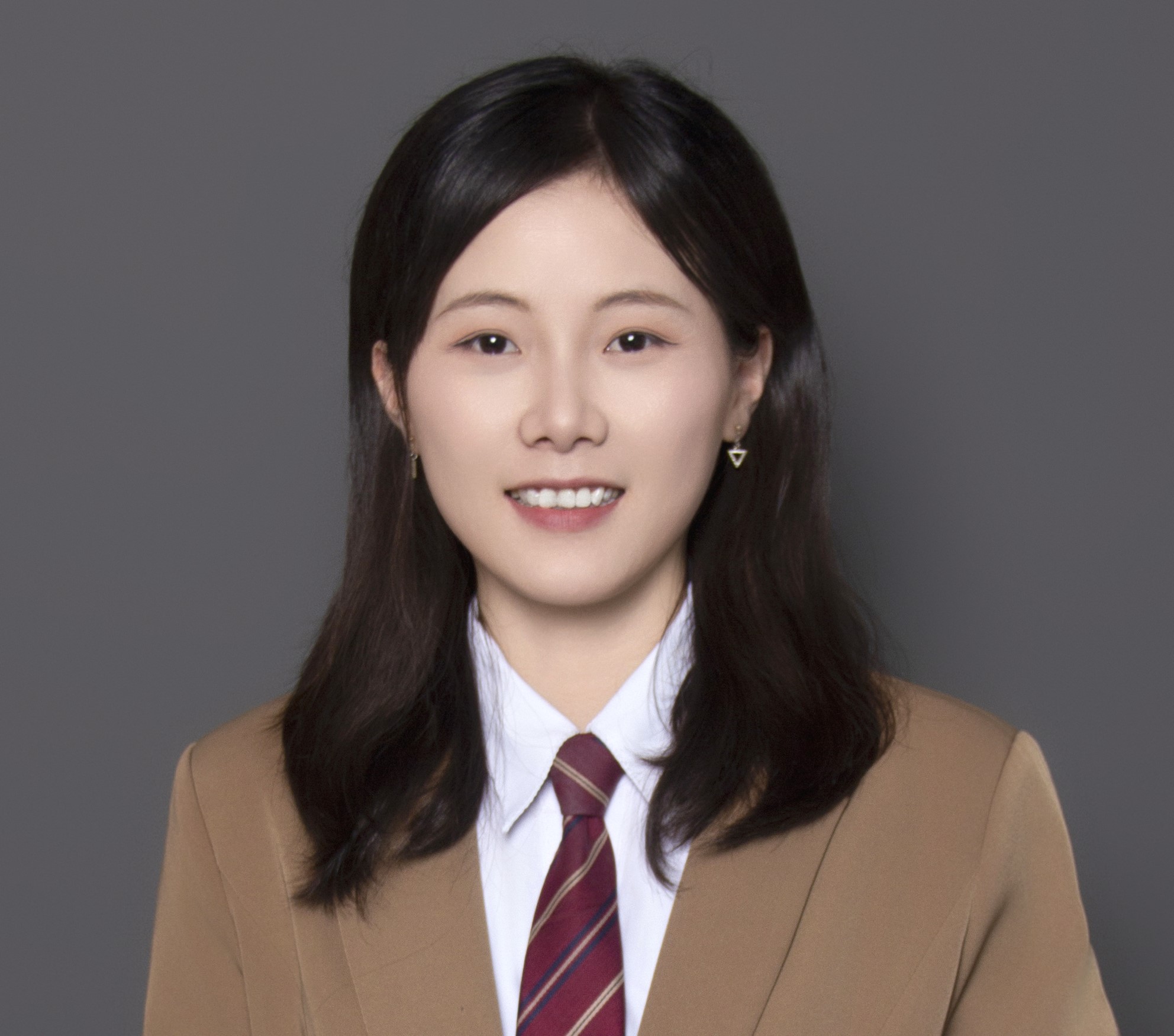 S.F. LIU