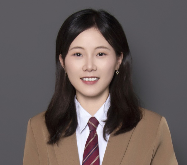 S.F. LIU