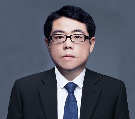 L.B. ZHENG