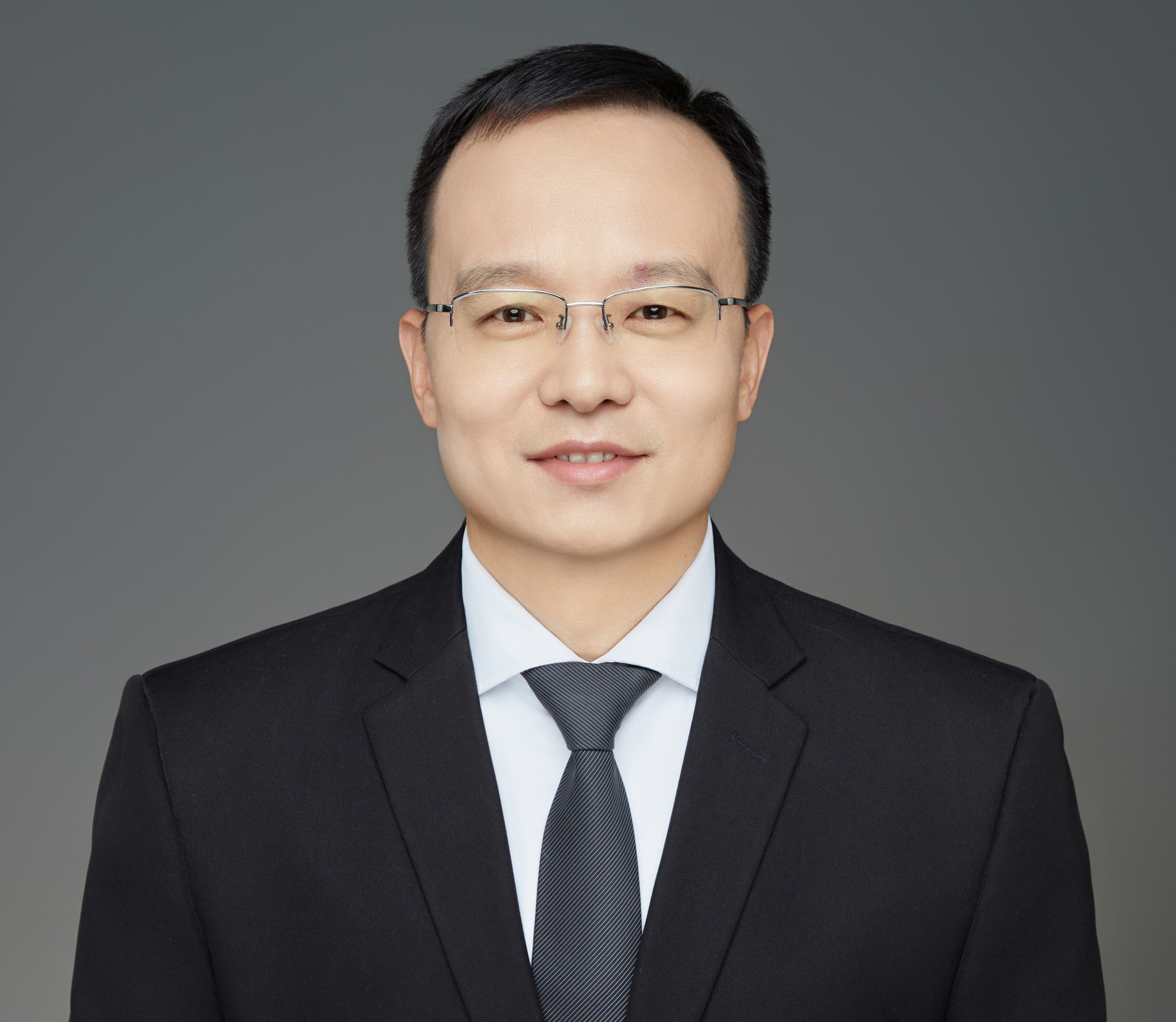 Y.B. LU