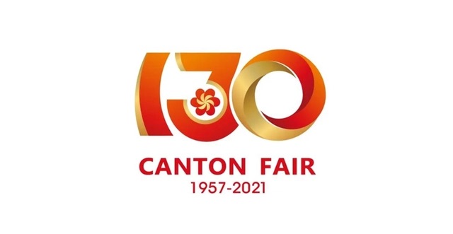 130th Canton Fair was held both online and offline on 15th-October,2021