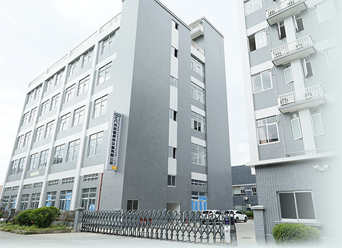 图片展示