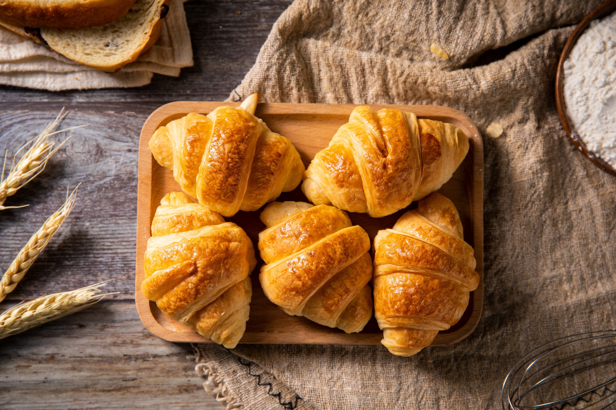 專家稱中國食品安全大環境正向好的方面發展...