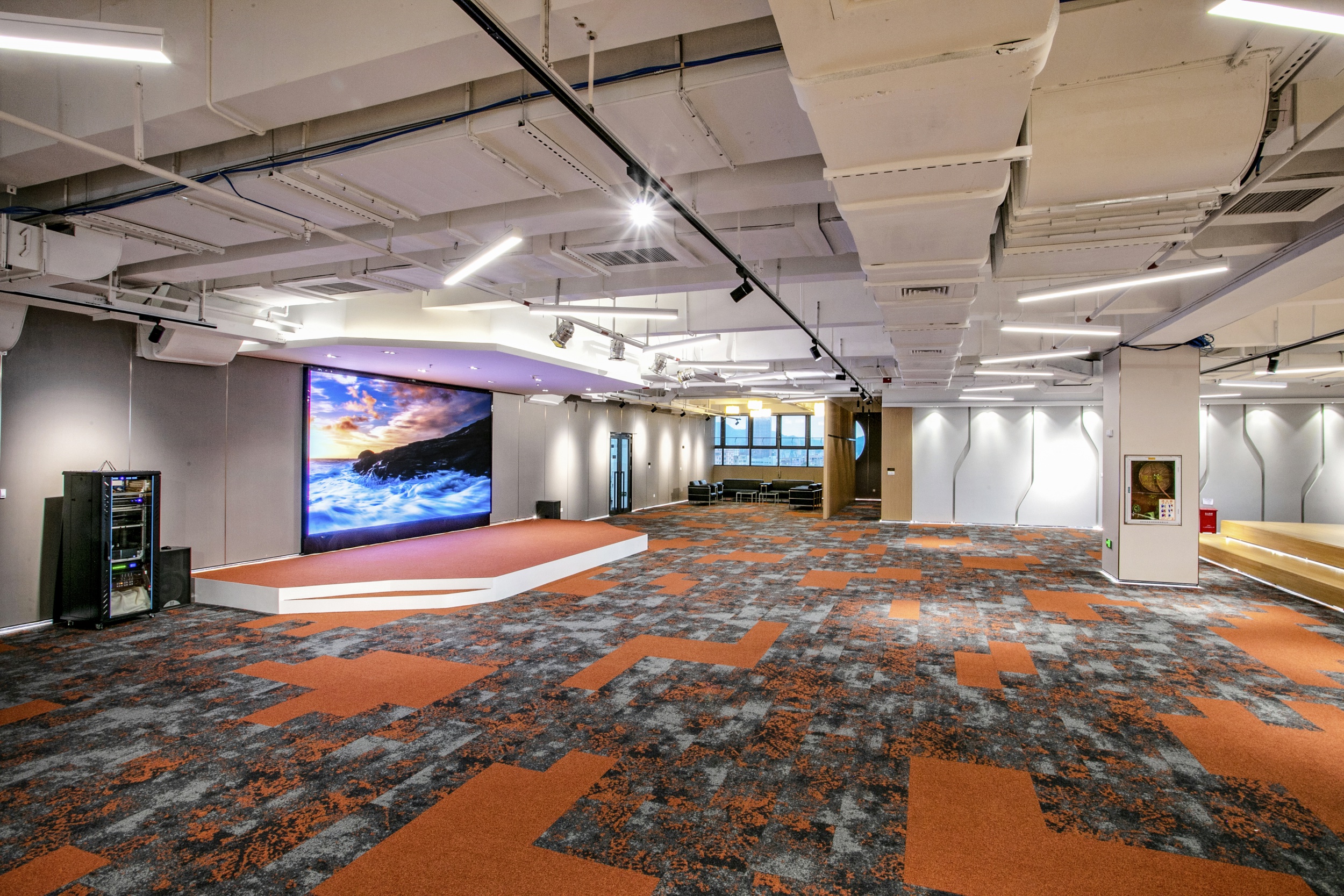 图片展示