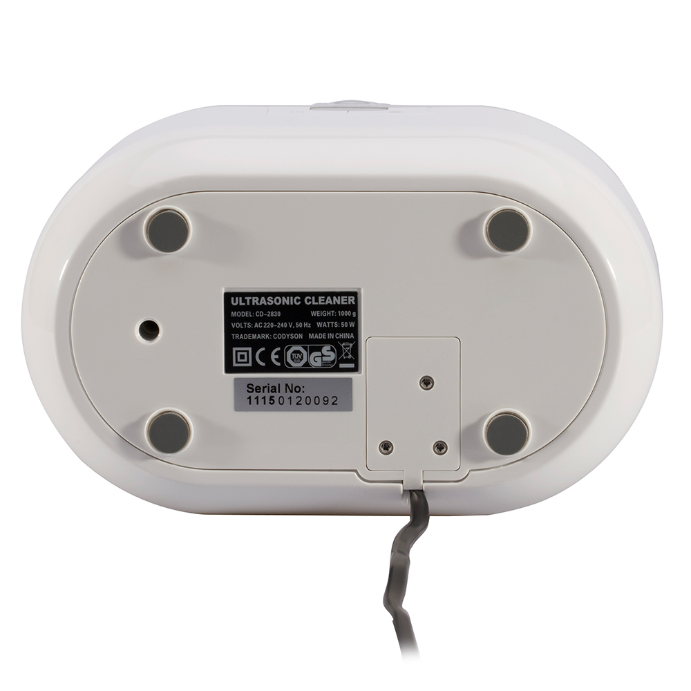 CD-2830