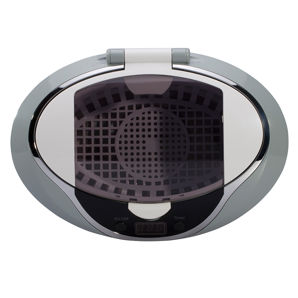 CD-2840