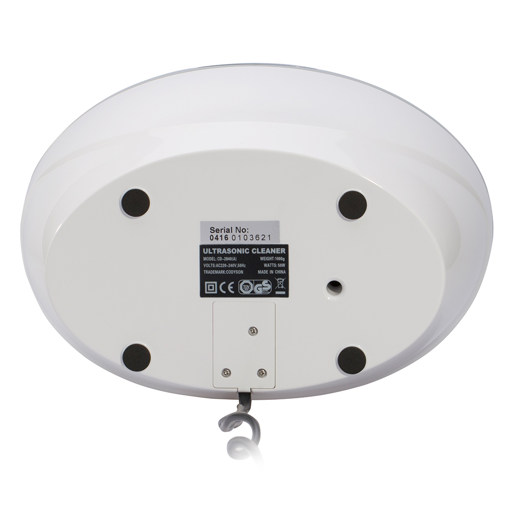 CD-2840