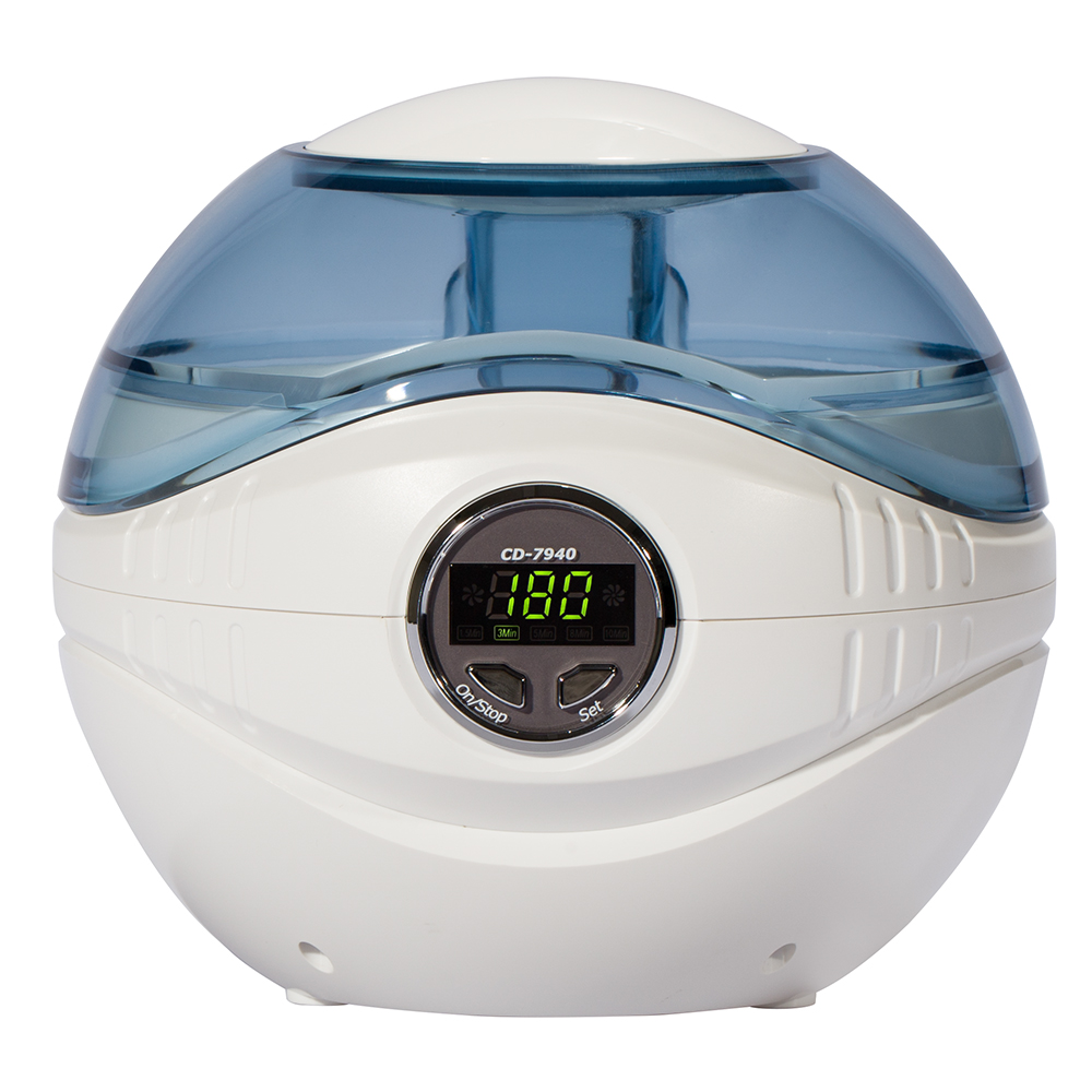 CD-7940