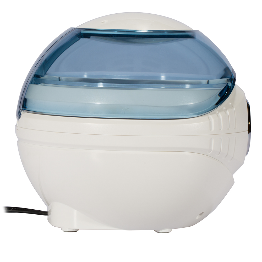 CD-7940