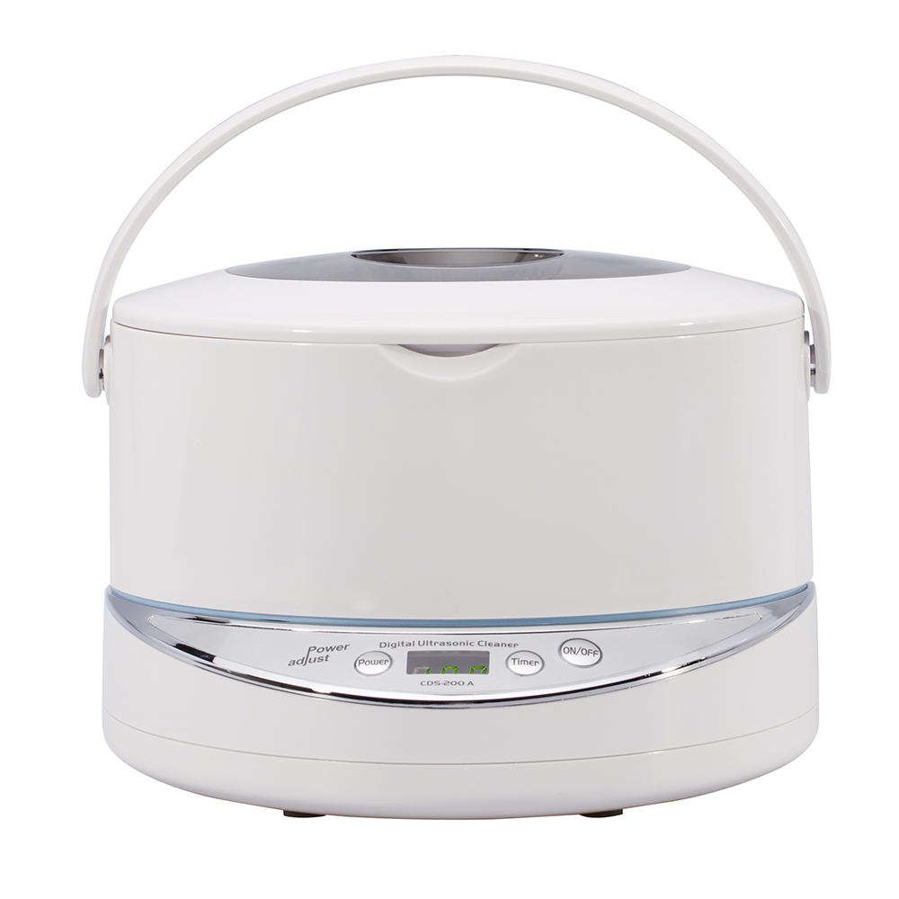 CDS-200A/B