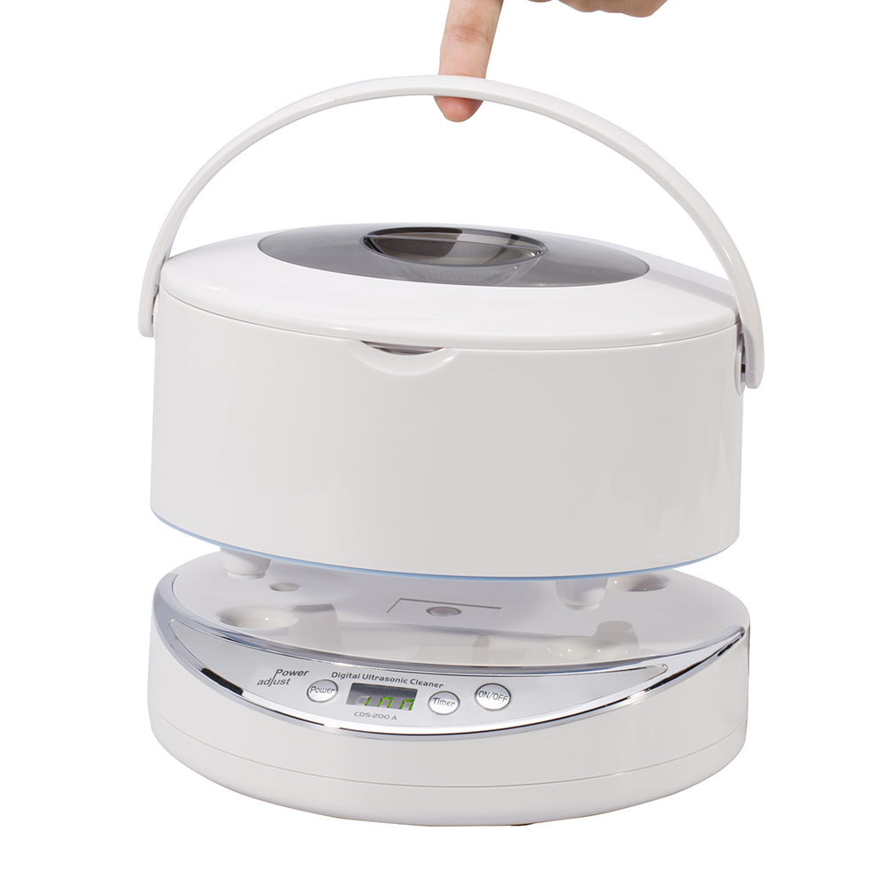 CDS-200A/B