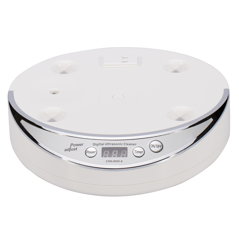 CDS-200A/B