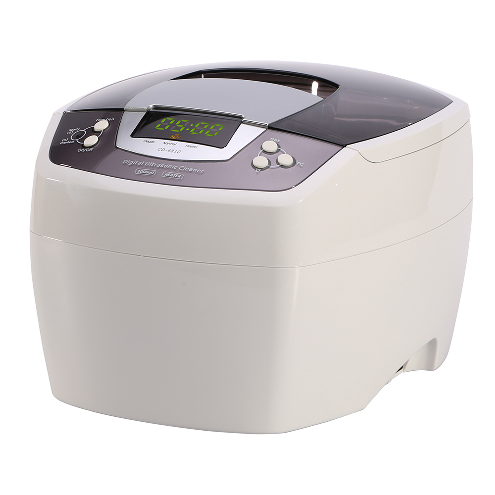 CD-4810