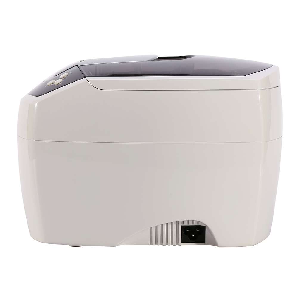 CD-4810