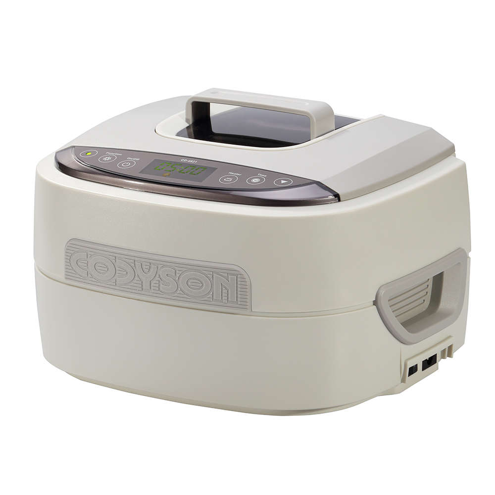 CD-4821
