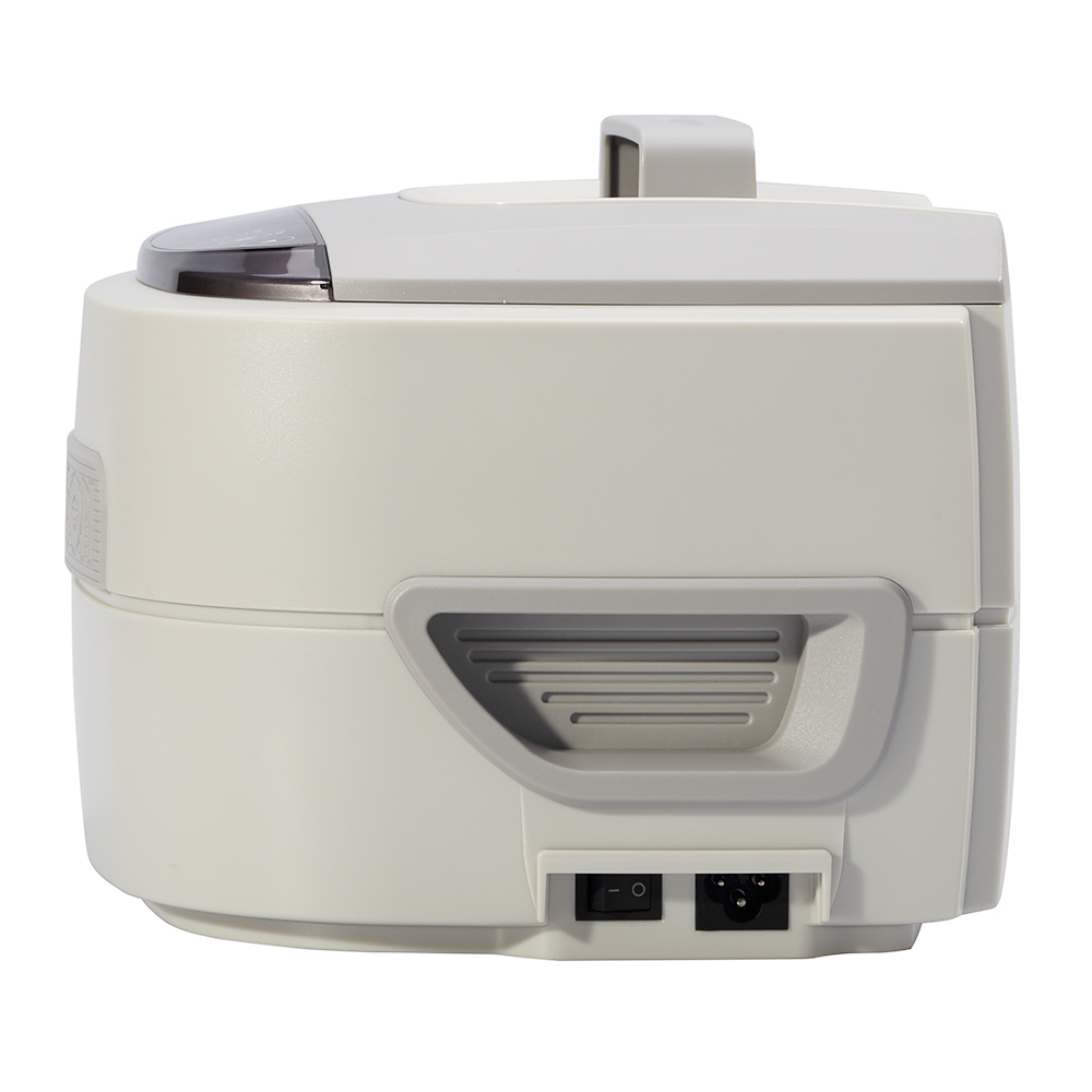 CD-4821
