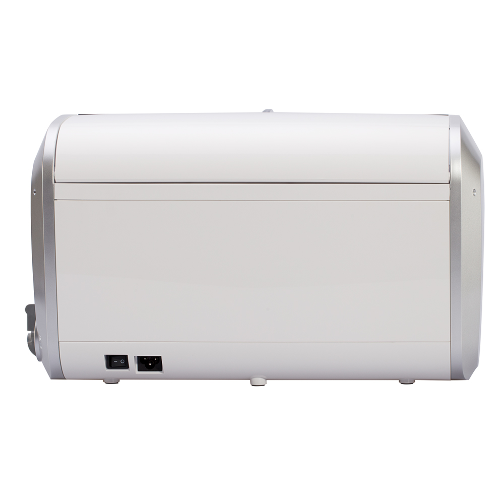 CD-4860