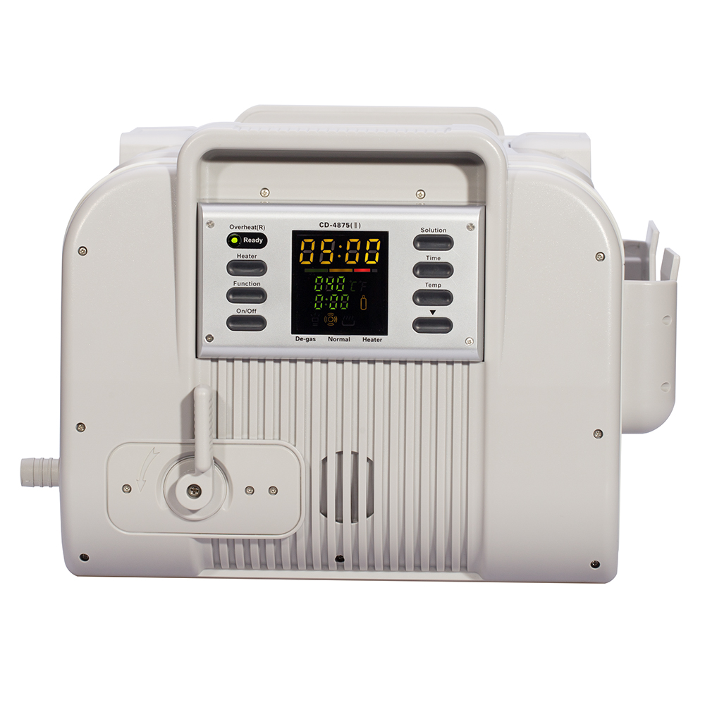 CD-4875（II）
