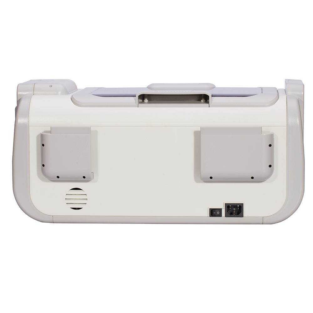 CD-4875（II）