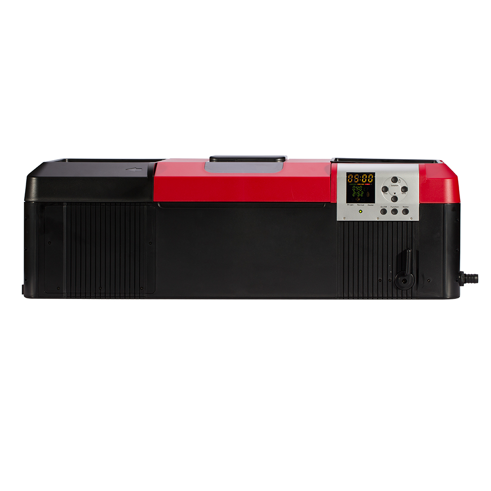 CD-4890