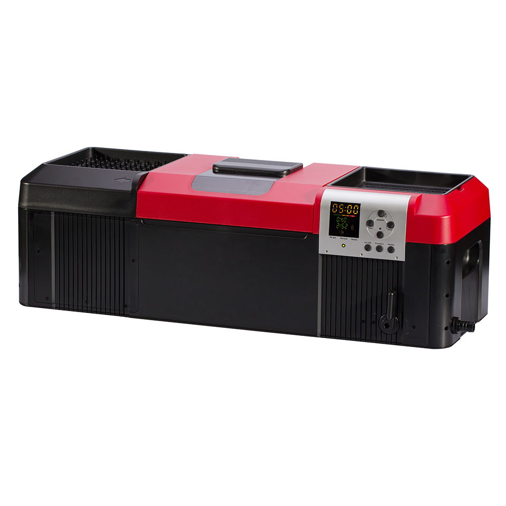 CD-4890