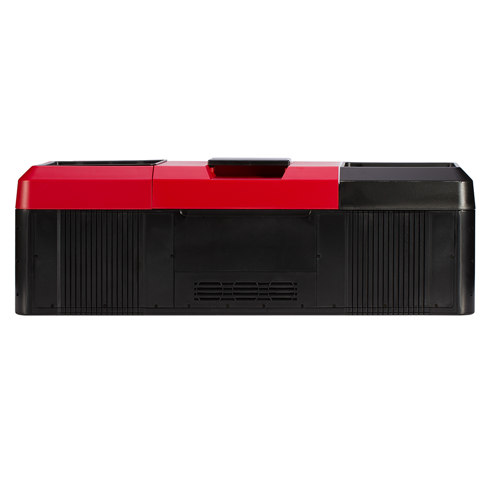 CD-4890