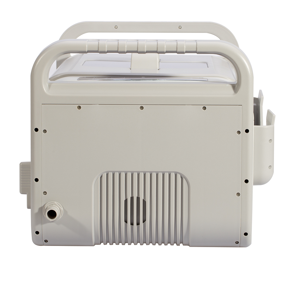 CD-4875
