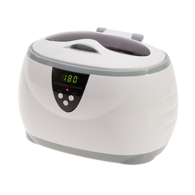 CD-3800A