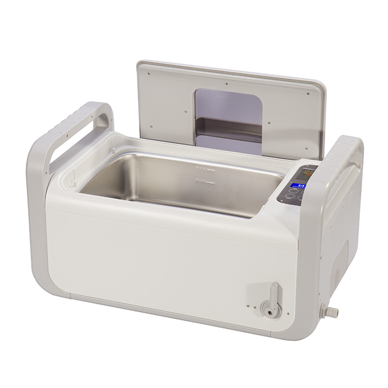 CD-4875