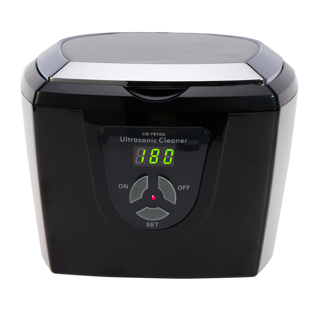 CD-7810A