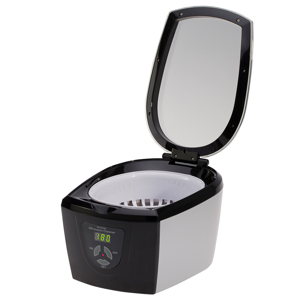 CD-7810A