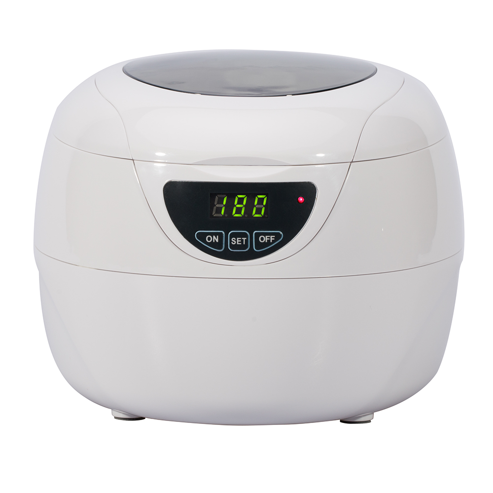 CD-7820A
