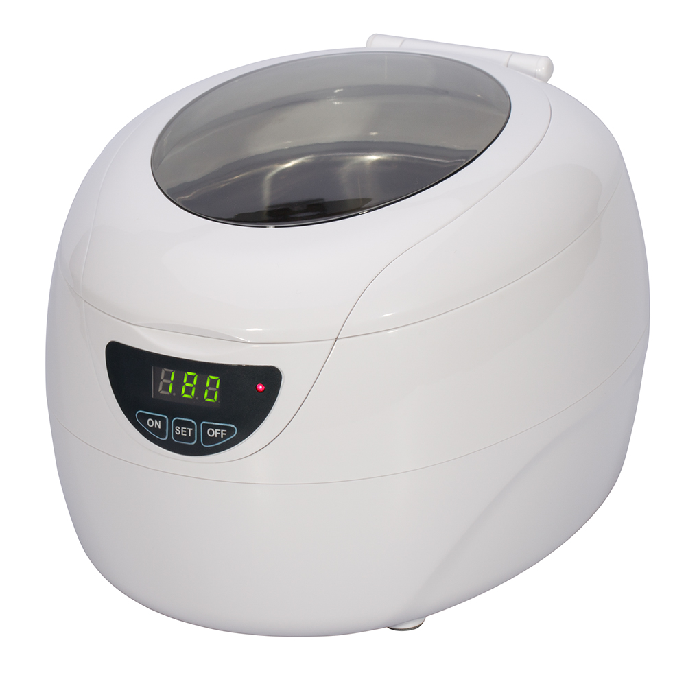 CD-7820A
