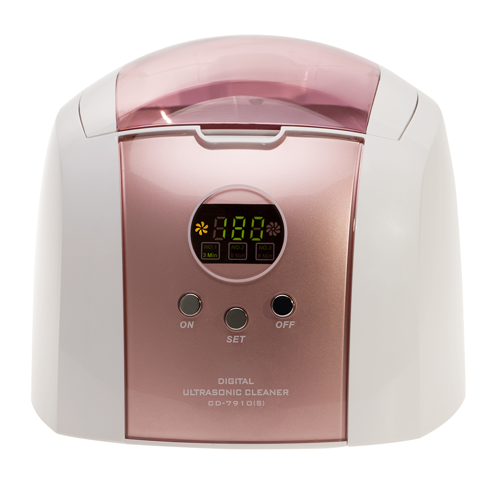 CD-7910