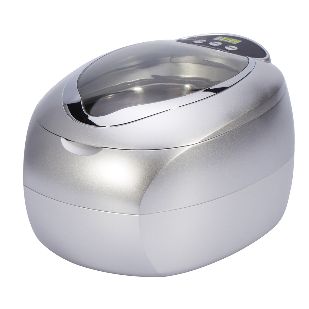 CD-7830A/B