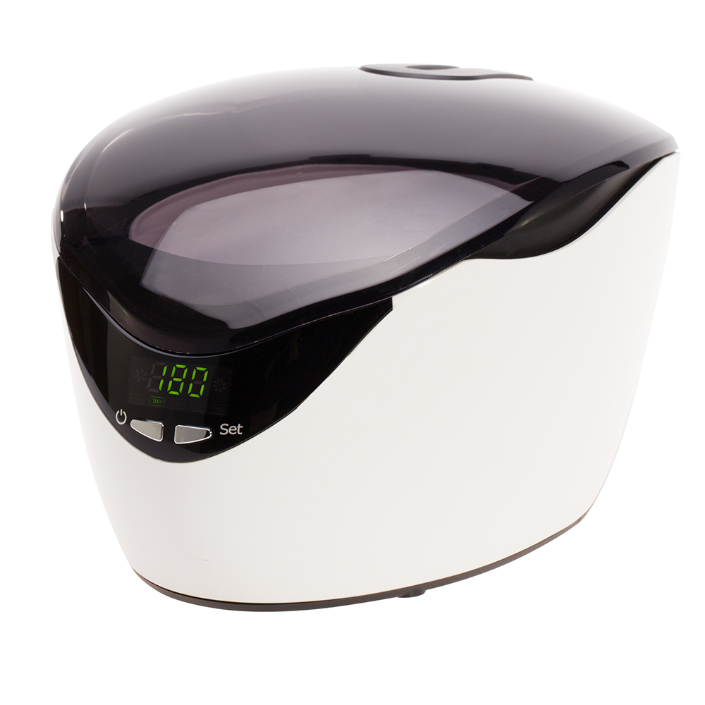 CD-7930