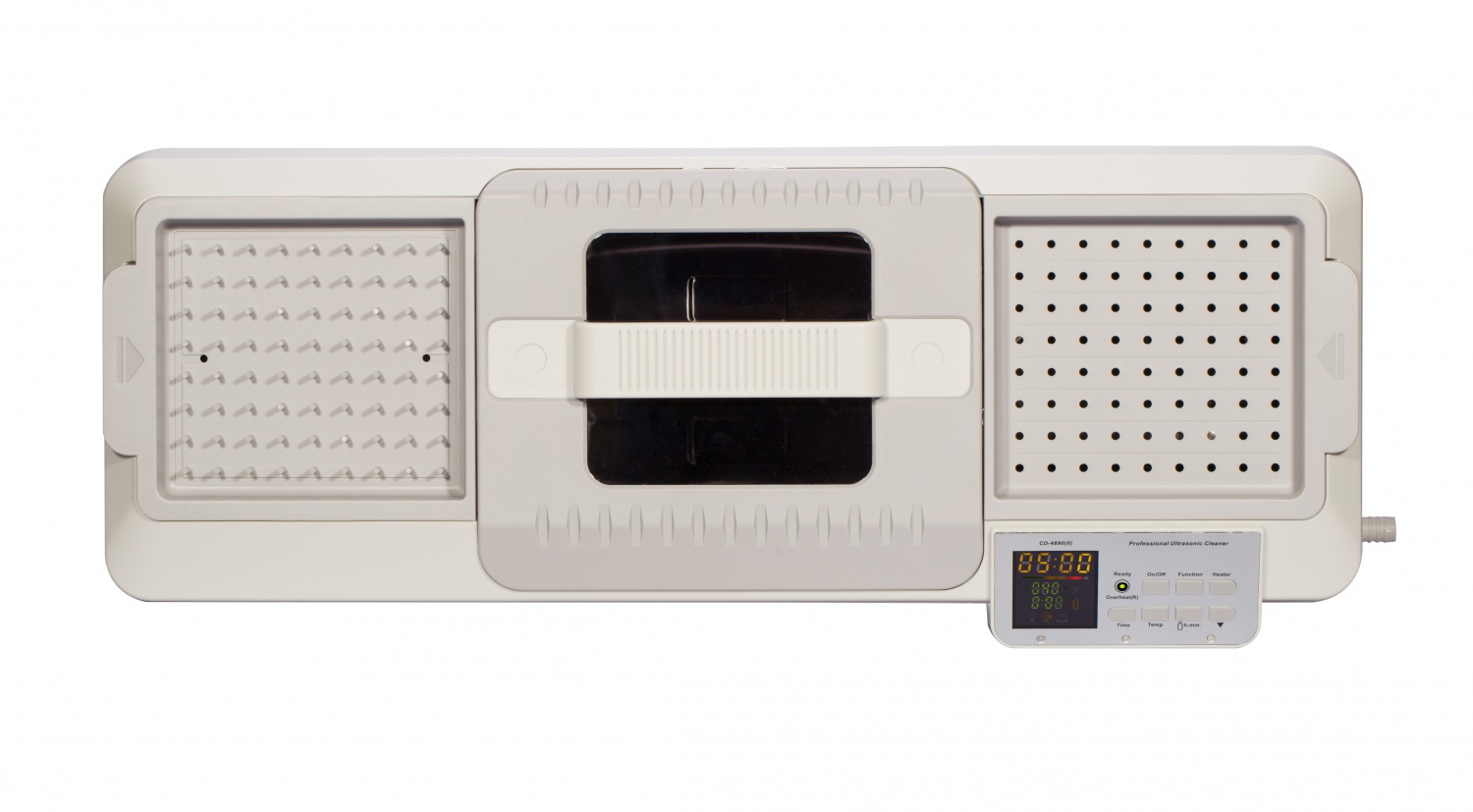 CD-4890（II）