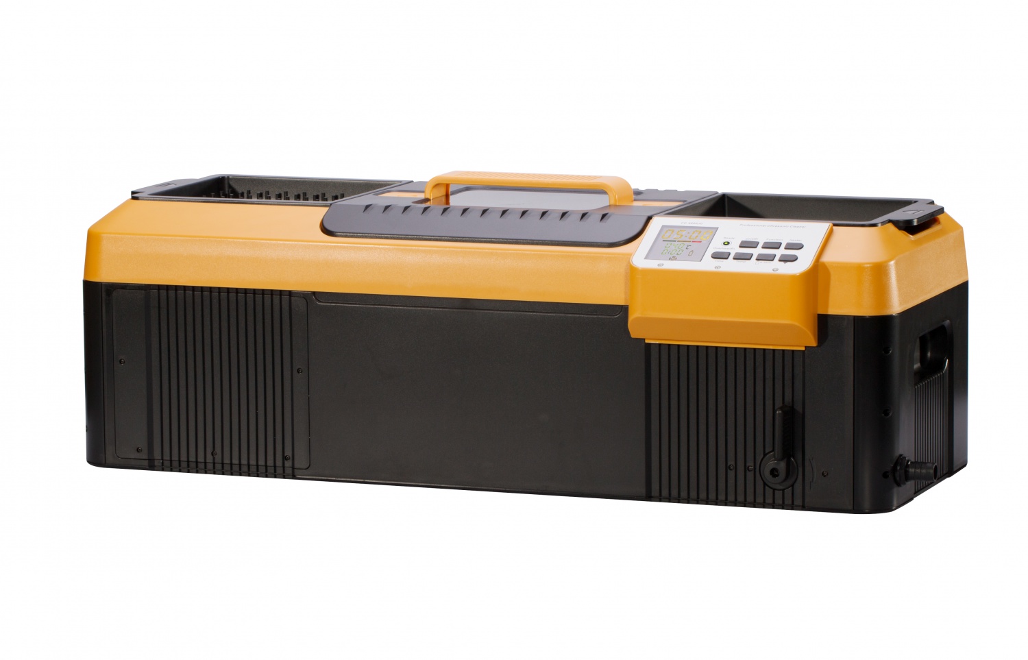 CD-4890（II）