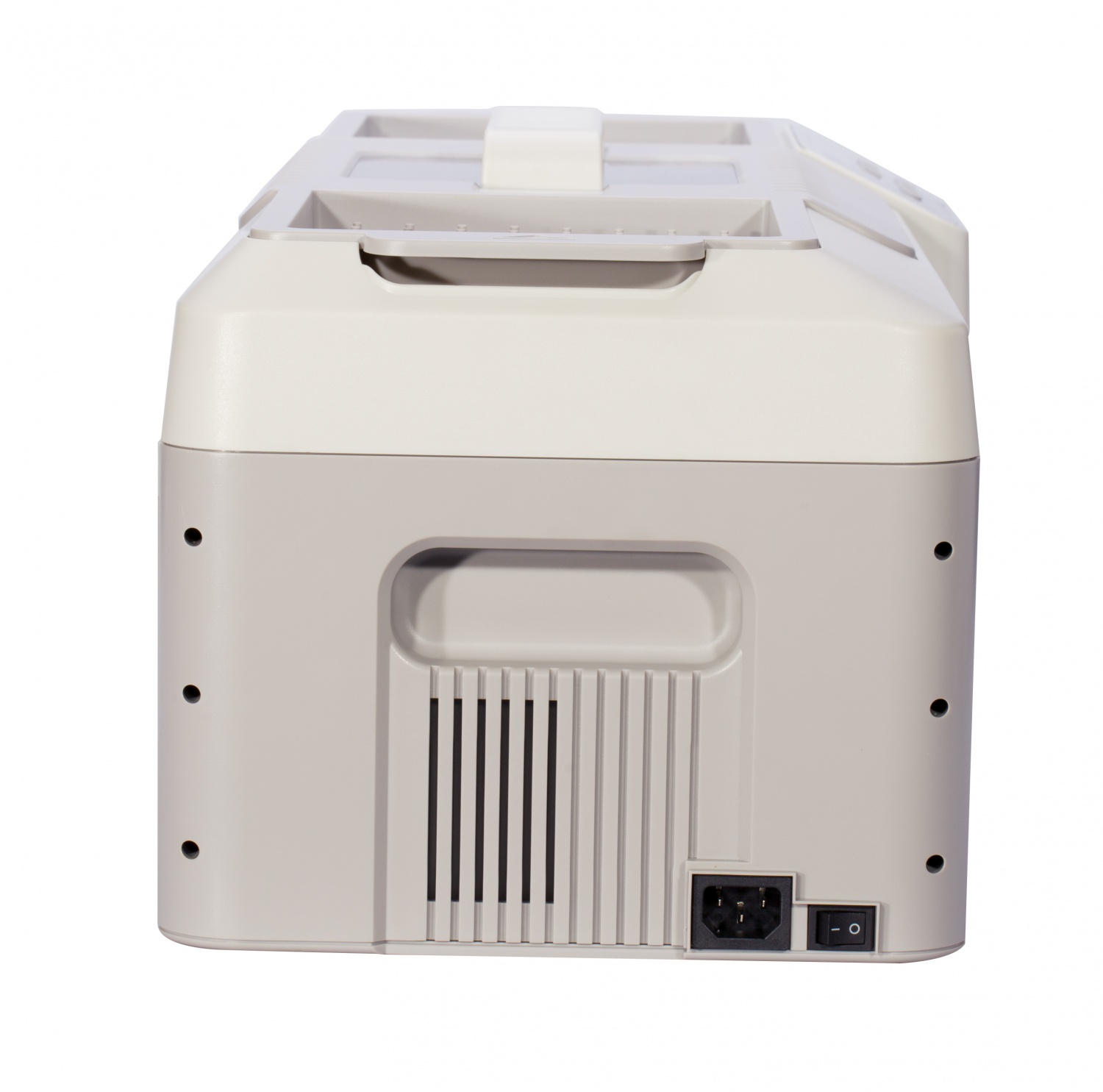 CD-4890（II）