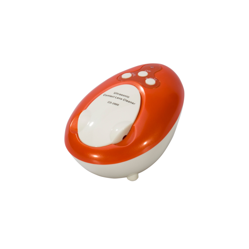 CD-2900