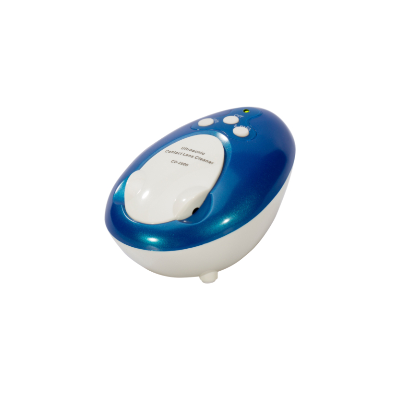 CD-2900