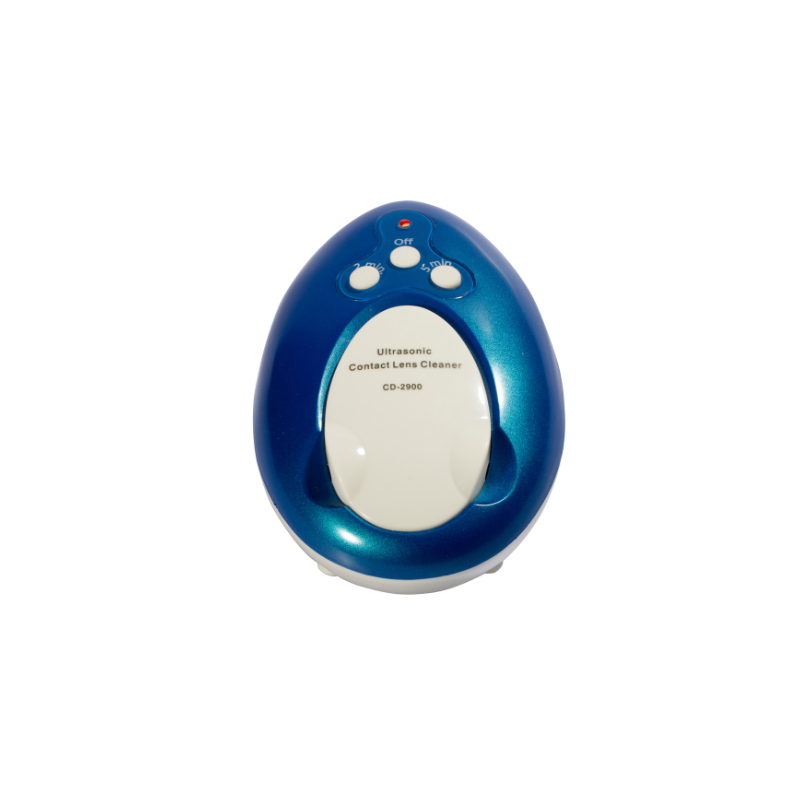 CD-2900