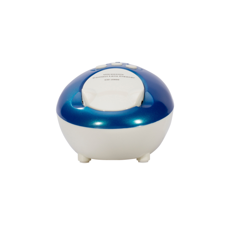 CD-2900